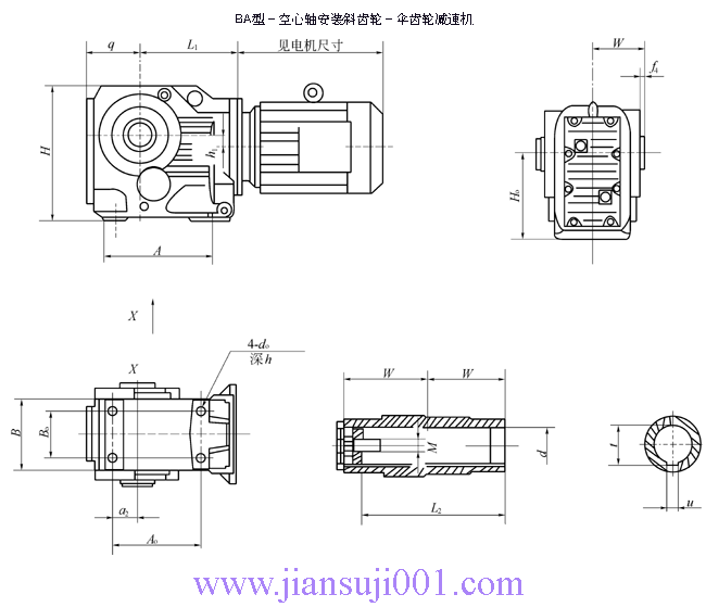 BA37BA47BA67BA77BA87BA97BA107ϵбX݆X݆p늙CbY(ji)(gu)ߴ