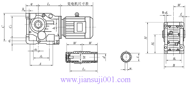 BA127BA157ϵбX݆X݆p늙CbY(ji)(gu)ߴ