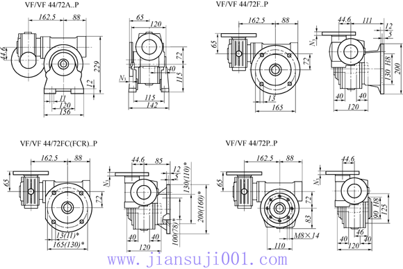 VF/VF 44/7286..Pϵ΁݆΁UpٙC(j)μbߴ