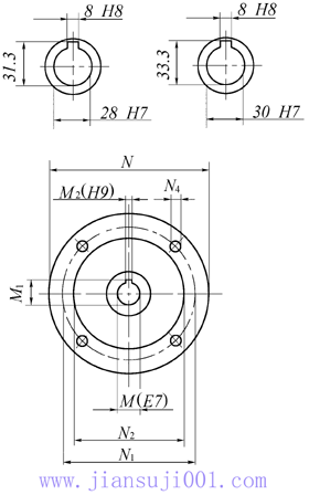 VF/VF 44/7286..Pϵ΁݆΁UpٙC(j)μbߴ