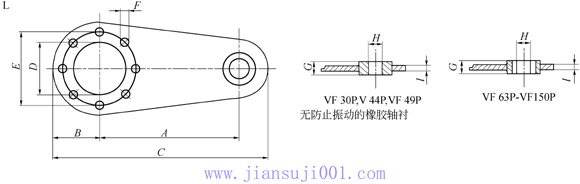 VF-PVFR-PVF/VF-PϵD(zhun)رμbߴ