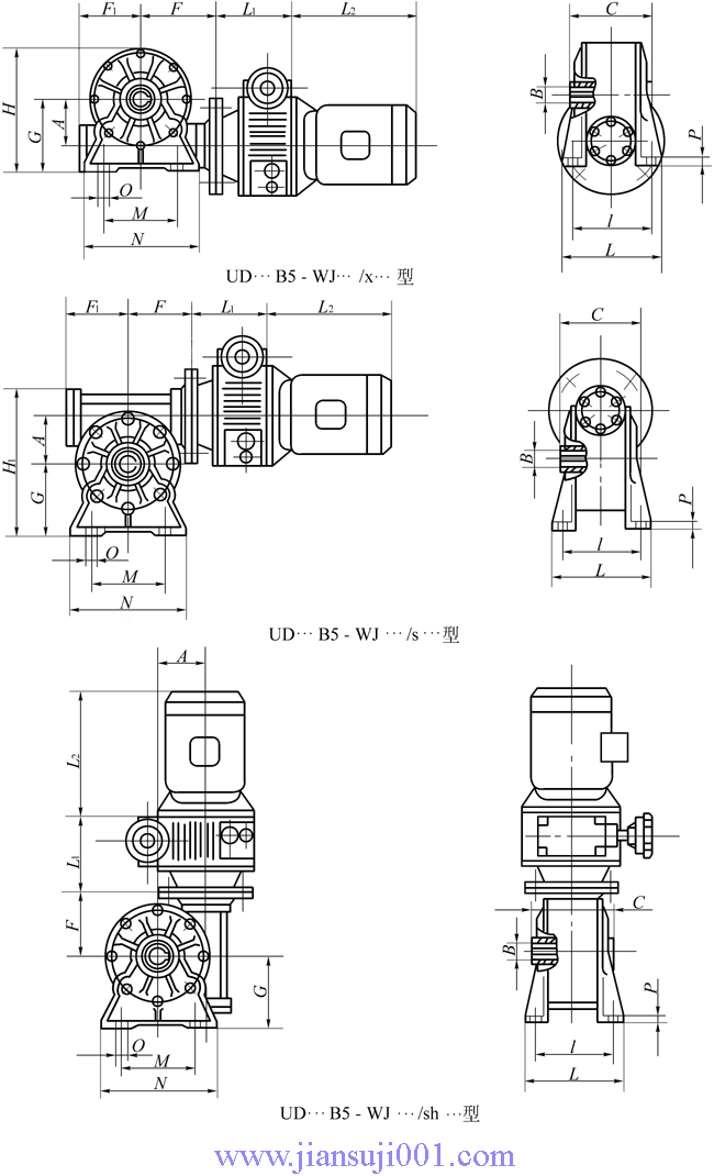 UDB5-WJ/xUDB5-WJ/sUDB5-WJ/shͻc΁݆pMΰbߴ