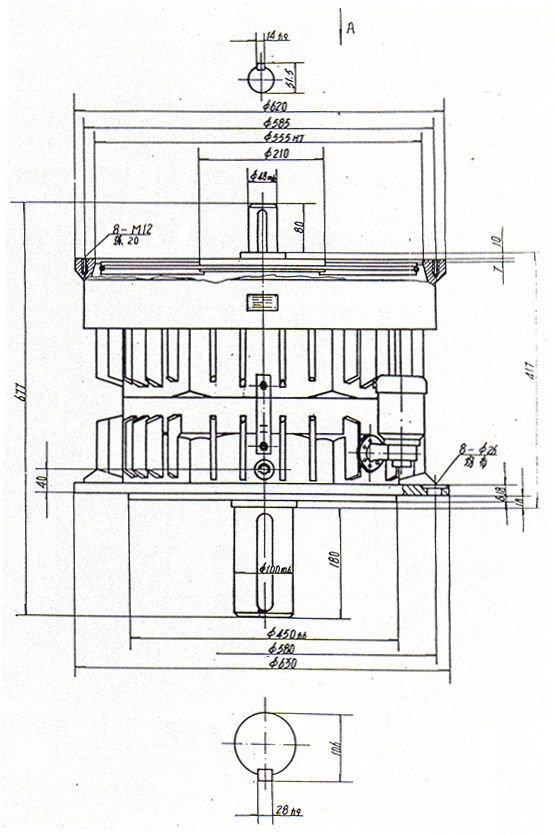 13Ji=1820μbߴ