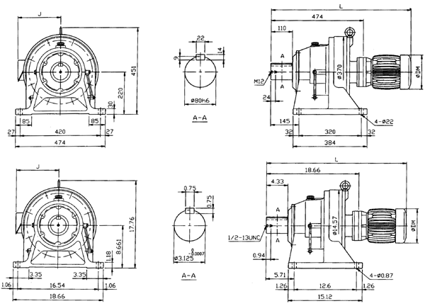 600ϵД[݆pٙC(j)pPʽγߴ(THHM618/10THHM618/13THHM619/11THHM619/13THHM620/11THHM620/13) 