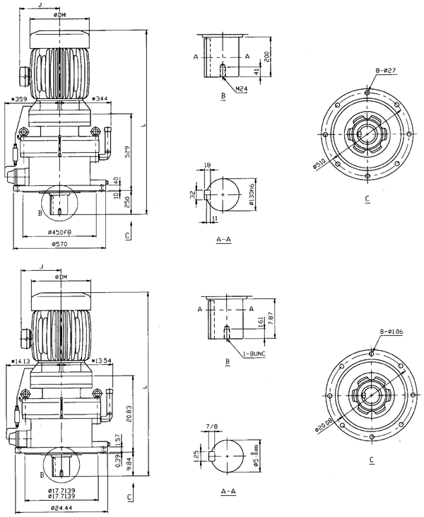 600ϵД[݆pٙC(j)pʽγߴ(TDVM623/16TDVM623/18TVM624/16TVM624/18TVM625/17TVM625/19TDVM626/19TDVM627/19