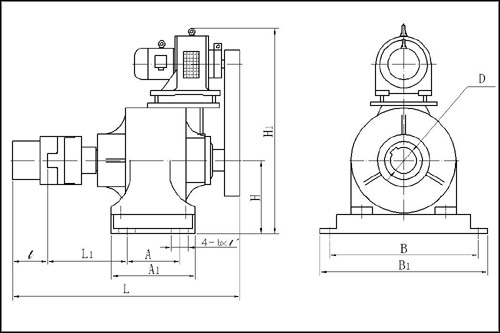GL-5PAGL-10PGL-16PGL-20PGL-30PGL-40PGL-100P()ϵ偠ttŜpbߴ