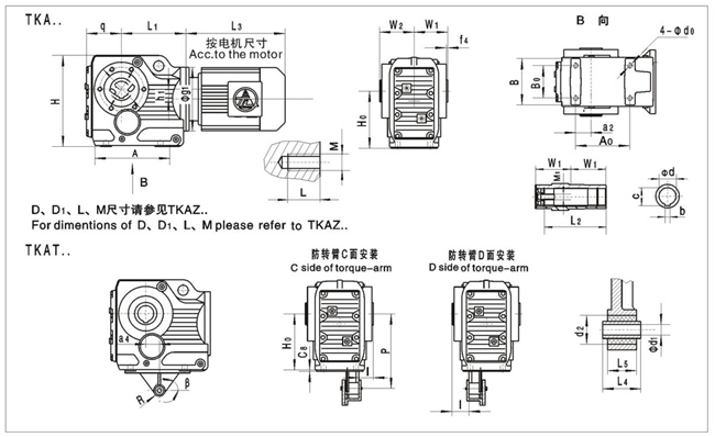 TKATKATϵX݆pٙC(j)ΰbߴ