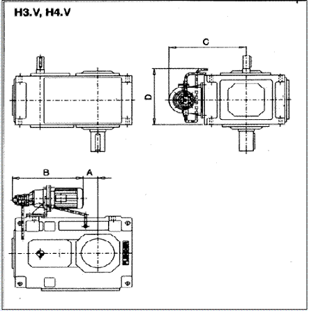 X݆늄ӱÏƝʽH3H4B2B3B4Ҏ(gu)5..18