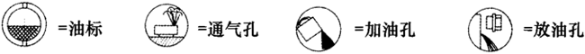X݆pٙC(j)JPϵǜpҪf