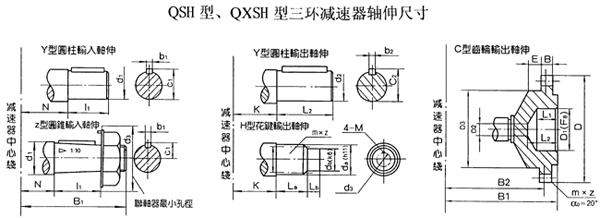 QSHQXSHh(hun)pٙC(j)Sߴ