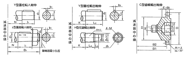 QBJQXBJh(hun)pSߴ