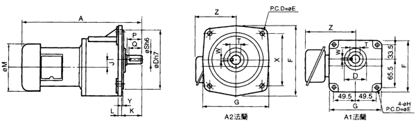 _ZLZFСX݆p늙C(j)ʽγߴ