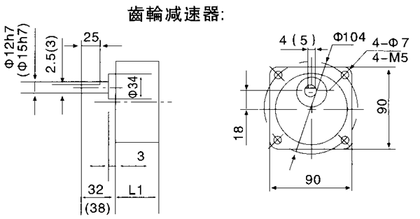 _YYYNϵСX݆p늙Cμbߴ磨C̖9040/60W