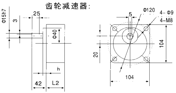 _YYYNϵСX݆p늙Cμbߴ磨C̖100180/200W