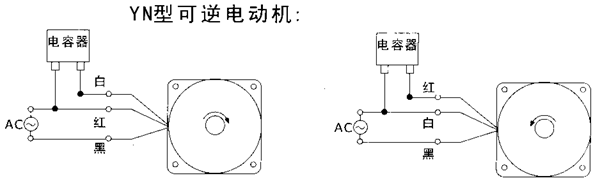 _YYYNϵСX݆p늙Cμbߴ磨C̖100180/200W