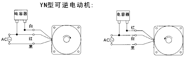 _YYYNϵСX݆p늙Cμbߴ磨C̖9090/120W