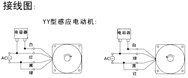 _YYYNϵСX݆p늙Cμbߴ磨C̖9090/120W