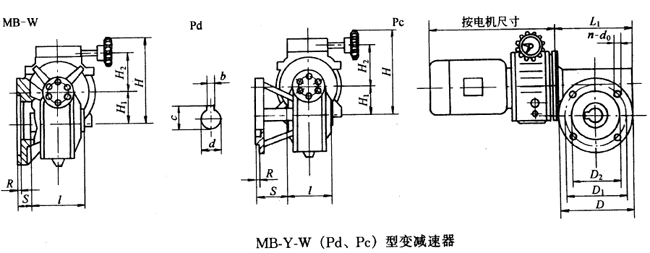 ΁Upco׃MY-WPdPc΁UpͼҪߴ