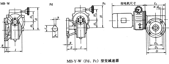 ΁Upco׃MMB-Y-W(PdPc)׃pͼҪߴ