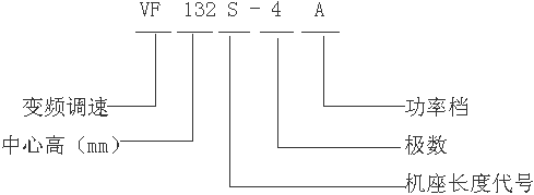 VFYTVFYBTϵ݌׃l{늄әC̖ӛ