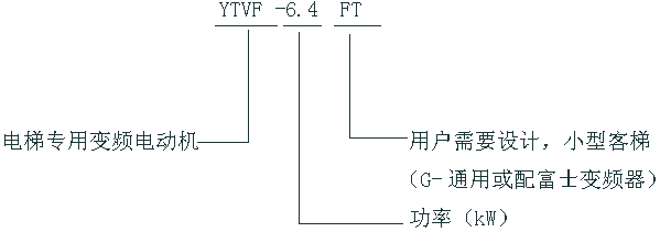 VFYTVFYBTϵ݌׃l{늄әC̖ӛ