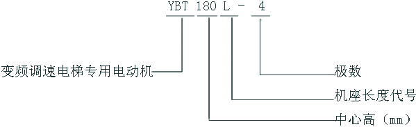 VFYTVFYBTϵ݌׃l{늄әCc