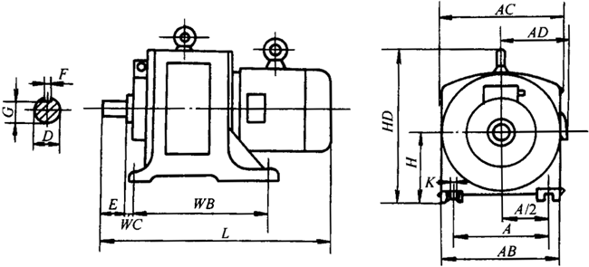 YCTFϵL(fng)C(j)늴{(dio)ٮ늄әC(j)γߴ磨H100355mm