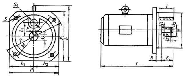 YDF-WFYBDF-WFyTஐ늄(dng)C(j)μbߴ