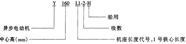 Y-Hϵдஐ늄әC(j)IP23c