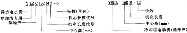 YSCLYLZCϵsõஐ늄әCY鼰c