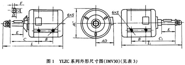 YSCLYLZCϵsõஐ늄әCμbߴ