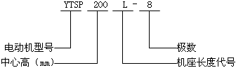 YTSPϵУIC416׃l{(dio)ஐ늄(dng)C(j)a(chn)Ʒ̖(bio)ӛ